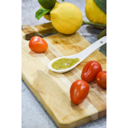 Salsa Mel i Motassa 3 kg